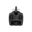 Amewi Remote Control Helicopter Black - Model 25367