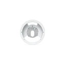 Ubiquiti UniFi G6 Dome Flush Mount — Εντοιχισμένη Βάση Οροφής/Τοίχου (UACC-G6-Dome-FM-W)
