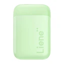 Liene Pearl Zink Φορητός Εκτυπωτής Φωτογραφιών με WiFi & Bluetooth