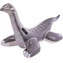 INTEX Φουσκωτό Brontosaurus Ride-On (3+)