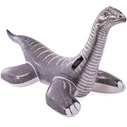 INTEX Φουσκωτό Brontosaurus Ride-On (3+)