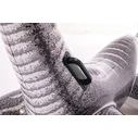INTEX Φουσκωτό Brontosaurus Ride-On (3+)