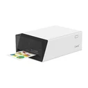 Liene PixCut S1 Photo Sticker Printer & Cutter (Model DHP700 / MPN PR001-65002)