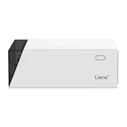 Liene PixCut S1 Photo Sticker Printer & Cutter (Model DHP700 / MPN PR001-65002)