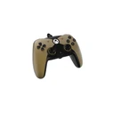 Hyperkin The Competitor Wired Controller - Gold (M01638-GD)