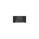 Hyperkin The Competitor Wired Controller - Gold (M01638-GD)