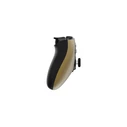 Hyperkin The Competitor Wired Controller - Gold (M01638-GD)