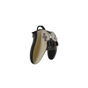 Hyperkin The Competitor Wired Controller - Gold (M01638-GD)