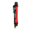 UNI-T Ανιχνευτής Τάσης AC UT12E-EU (24 - 1000V)