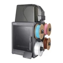 Elegoo Centauri Carbon 2 Combo Αυτόνομος 3D Printer με Σύνδεση USB / Wi‑Fi