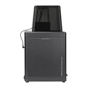 Elegoo Centauri Carbon 2 Combo Αυτόνομος 3D Printer με Σύνδεση USB / Wi‑Fi