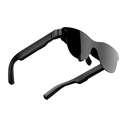 RayNeo Air 4 Pro AR Glasses for Mobile (Model XRGF39-2A4FEU1)