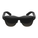 RayNeo Air 4 Pro AR Glasses for Mobile (Model XRGF39-2A4FEU1)
