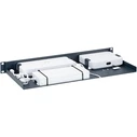 Rackmount.IT Unifi UCG UXG & USW‑Flex 2.5 [PoE] (UniFi Flex 2.5G PoE 8‑port + UCG/UXG bundle)