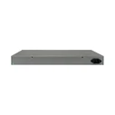 LevelOne TURING GTL-2885 28-Port Managed L3 Switch (24xGE/4x10G SFP+) - 19" Rack