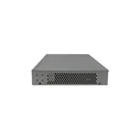 LevelOne TURING GTL-2885 28-Port Managed L3 Switch (24xGE/4x10G SFP+) - 19" Rack