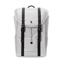 tomtoc Vintpack TA1 Backpack for 15.6" Laptop - Grey