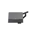 BakkerElkhuizen BE Universal Laptop Holder - Universal Βάση Laptop για Βραχίονα Οθόνης