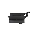 BakkerElkhuizen BE Universal Laptop Holder - Universal Βάση Laptop για Βραχίονα Οθόνης
