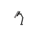 BakkerElkhuizen BE Universal Laptop Holder - Universal Βάση Laptop για Βραχίονα Οθόνης