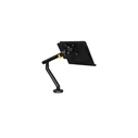 BakkerElkhuizen BE Universal Laptop Holder - Universal Βάση Laptop για Βραχίονα Οθόνης