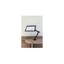 BakkerElkhuizen BE Universal Laptop Holder - Universal Βάση Laptop για Βραχίονα Οθόνης