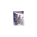 Wednesday - Stationery Set 11-piece