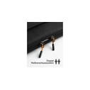 inateck Θήκη Laptop LB01011 13" MacBook με Θήκη Αξεσουάρ, Μαύρο