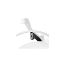 Scolia Fliq Εμπρόσθια Κάμερα για Scolia Home 2