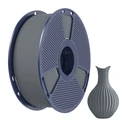 Sunlu PLA 1.75mm Γκρι (085092) - PLA Classic Gr