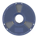 Sunlu PLA 1.75mm Γκρι (085092) - PLA Classic Gr