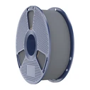 Sunlu PLA 1.75mm Γκρι (085092) - PLA Classic Gr