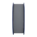 Sunlu PLA 1.75mm Γκρι (085092) - PLA Classic Gr