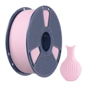 Sunlu PLA+ 3D Printer Filament 1.75mm Pink 1kg (PLA+ SL10002PINK)