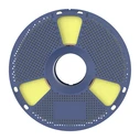 Sunlu PLA 3D Printer Filament 1.75mm Yellow 1pc (Spool)