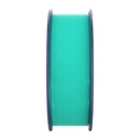 Sunlu PLA Classic MG Νήμα 3D Εκτυπωτή 1.75mm Πράσινο (Spool)