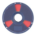 Sunlu PLA Νήμα 3D Εκτυπωτή Cherry Red (085098)