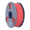 Sunlu PLA Νήμα 3D Εκτυπωτή Cherry Red (085098)