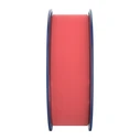 Sunlu PLA Νήμα 3D Εκτυπωτή Cherry Red (085098)