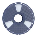Sunlu PLA νήμα για 3D εκτυπωτές - Λευκό (Spool)