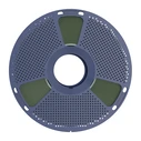 Sunlu PLA 3D Printer Filament - Green