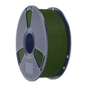 Sunlu PLA 3D Printer Filament - Green