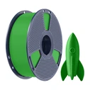Sunlu PLA 3D Printer Filament - Green (Spool, 1kg)