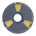 Sunlu PLA νήμα για 3D εκτυπωτή - Κίτρινο (Spool)