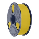 Sunlu PLA νήμα για 3D εκτυπωτή - Κίτρινο (Spool)