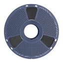 Sunlu PLA+ Νήμα 3D Εκτυπωτή - Μαύρο (Spool), 1kg