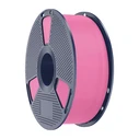 Sunlu PLA+ νήμα 3D εκτυπωτή - Ροζ, 1kg
