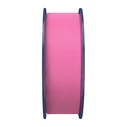 Sunlu PLA+ νήμα 3D εκτυπωτή - Ροζ, 1kg