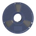 Sunlu PLA 3D Printer Filament - Grey (1kg)