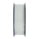 Sunlu PLA 3D Printer Filament - Grey